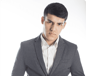 Александр Шольт